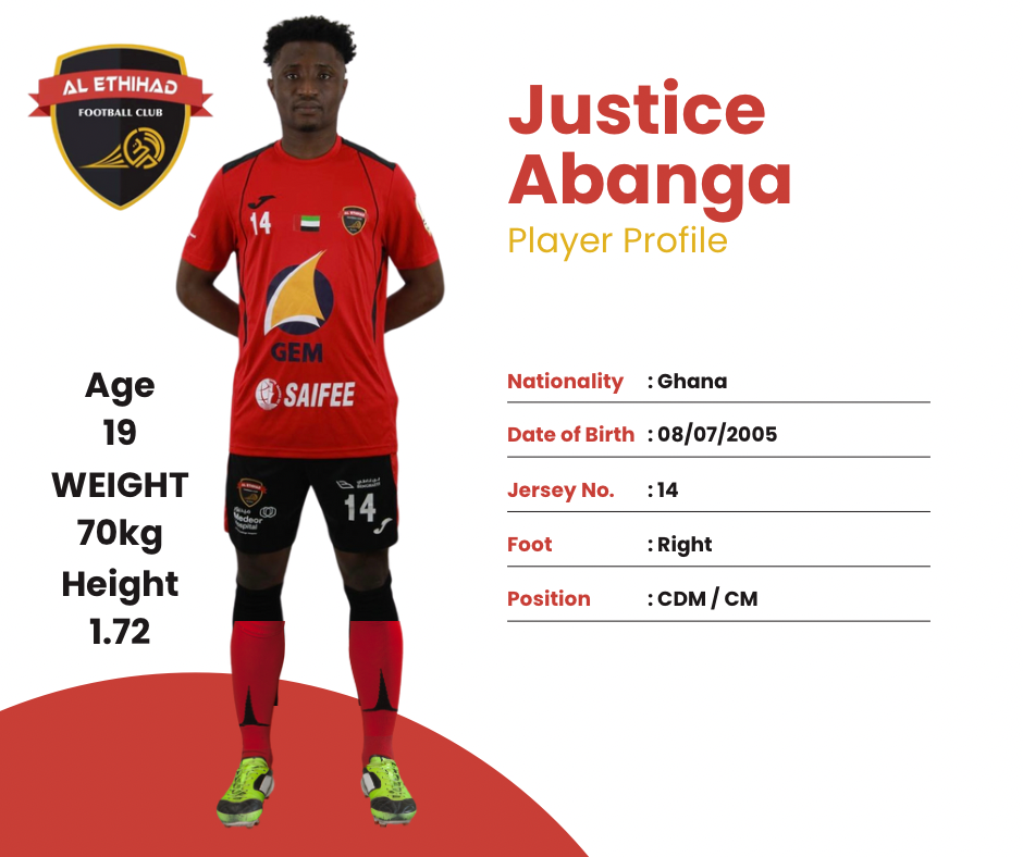 club-image